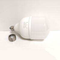 Лампа LED 50 Вт 6400K (На вегетацию)