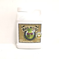 Стимулятор Big Bud Coco Advanced Nutrients