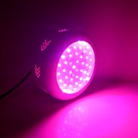 LED светильник UFO GB-50