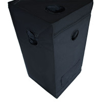 Гроутент GreenBox Base 50