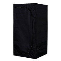 Гроутент GreenBox Base 90