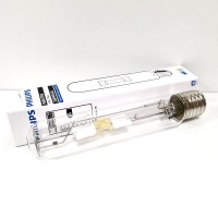 Лампа ДРИ PHILIPS HPI-T Plus 250 Вт