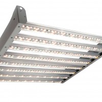 LED светильник Flasher 2 GS 200 Вт