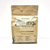 Powder Feeding Enhancer 1 кг