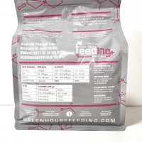 Powder Feeding Calcium 1 кг