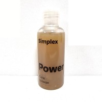 Стимулятор Simplex Power