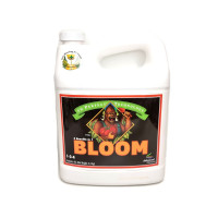 Удобрение Advanced Nutrients pH Perfect Bloom