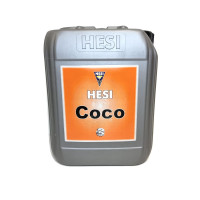 Удобрение Hesi Coco