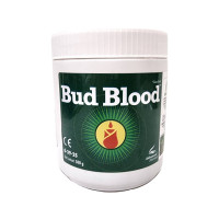 Стимулятор Bud Blood Powder Advanced Nutrients