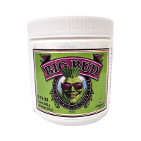 Стимулятор Big Bud Powder Advanced Nutrients