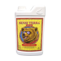 Удобрение Sensi Terra Part One Advanced Nutrients