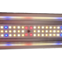 LED светильник Green Day ES4800 480 Вт