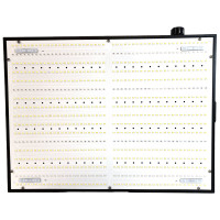 LED светильник Green Day PB3000 300 Вт