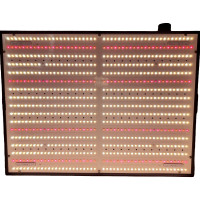 LED светильник Green Day PB3000 300 Вт
