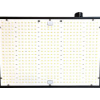 LED светильник Green Day PB2000 200 Вт