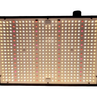 LED светильник Green Day PB2000 200 Вт