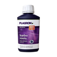 Стимулятор Plagron Hydro Roots
