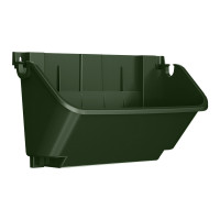 Фитомодуль Green Day VZ–18