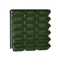 Фитомодуль Green Day VZ–18