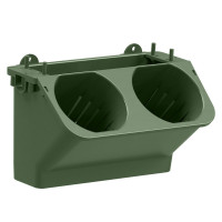 Фитомодуль Green Day VZ–02