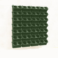 Фитомодуль Green Day VZ–02