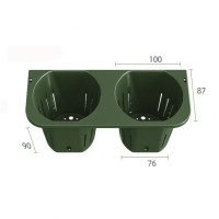 Фитомодуль Green Day VZ–02