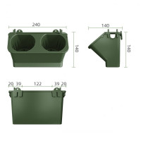 Фитомодуль Green Day VZ–02