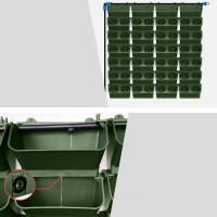 Фитомодуль Green Day VZ–02