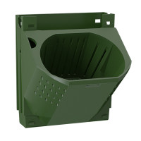 Фитомодуль Green Day VZ–01