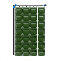 Фитомодуль Green Day VZ–01