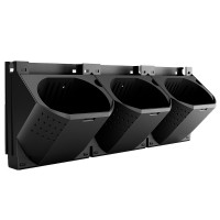 Фитомодуль Green Day VZ–06
