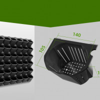 Фитомодуль Green Day VZ–06