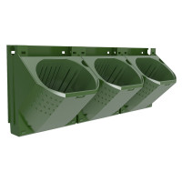 Фитомодуль Green Day VZ–12