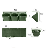 Фитомодуль Green Day VZ–12