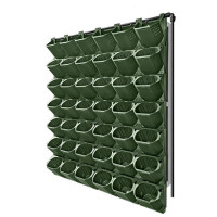 Фитомодуль Green Day VZ–12