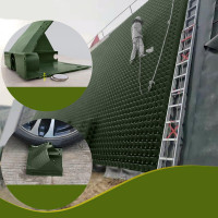 Фитомодуль Green Day VZ–12