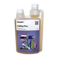 Добавка Simplex CalMag Plus
