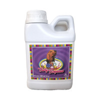 Стимулятор Tasty Terpens Advanced Nutrients