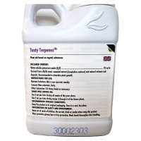 Стимулятор Tasty Terpens Advanced Nutrients 250 мл
