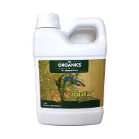 Удобрение Iguana Juice Grow Advanced Nutrients