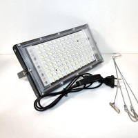 Фитопрожектор FP-96 45 Вт