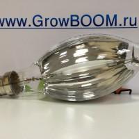 Лампа ДНаЗ Super Reflux 400 Вт